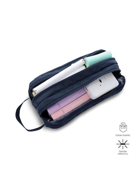 Lapicera Totto Maranon unisex