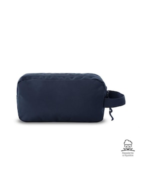 Lapicera Totto Maranon unisex