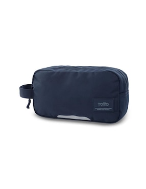 Lapicera Totto Maranon unisex