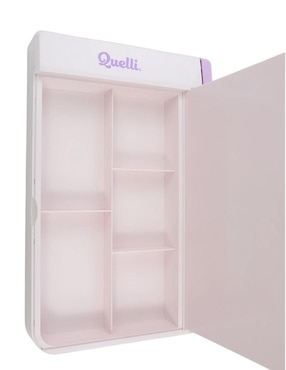 Guillotina Quelli