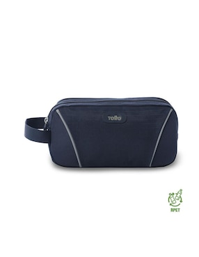 Lapicera Totto Zurich 2.0 para hombre
