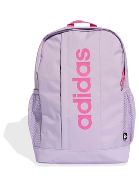 Mochila escolar Adidas unisex
