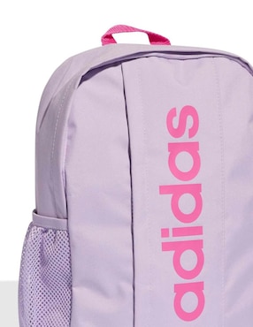 Mochila escolar Adidas unisex