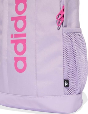 Mochila escolar Adidas unisex