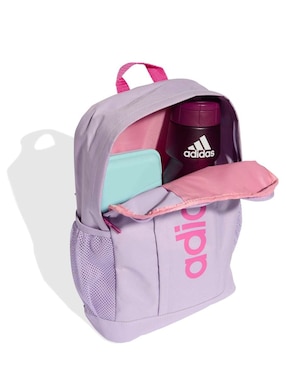 Mochila escolar Adidas unisex