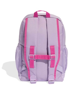 Mochila escolar Adidas unisex