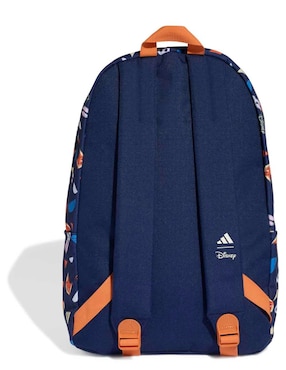 Mochila escolar Adidas Zootopia unisex