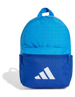 Mochila escolar Adidas unisex