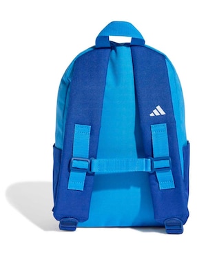 Mochila escolar Adidas unisex