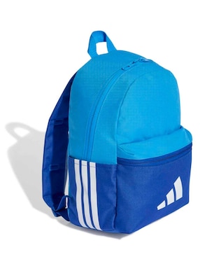 Mochila escolar Adidas unisex