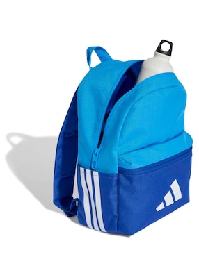 Mochila escolar Adidas unisex