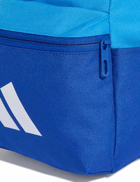 Mochila escolar Adidas unisex