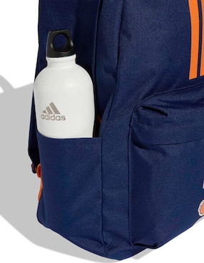 Mochila escolar Mickey Mouse Adidas unisex