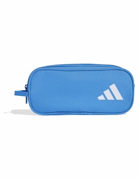 Lapicera Adidas Pencil Case 2zp unisex