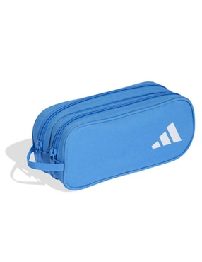 Lapicera Adidas Pencil Case 2zp unisex