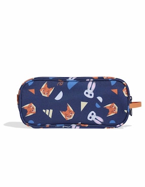 Lapicera Adidas Zootopia unisex