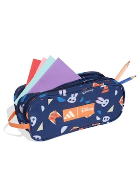 Lapicera Adidas Zootopia unisex