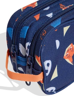 Lapicera Adidas Zootopia unisex