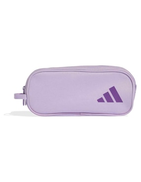 Lapicera Adidas Pencil Case 2zp unisex