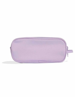 Lapicera Adidas Pencil Case 2zp unisex