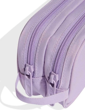 Lapicera Adidas Pencil Case 2zp unisex
