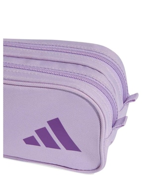 Lapicera Adidas Pencil Case 2zp unisex