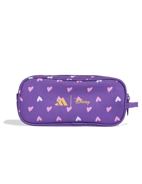 Lapicera Adidas Minnie Mouse unisex