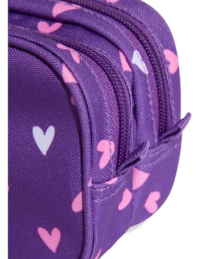 Lapicera Adidas Minnie Mouse unisex