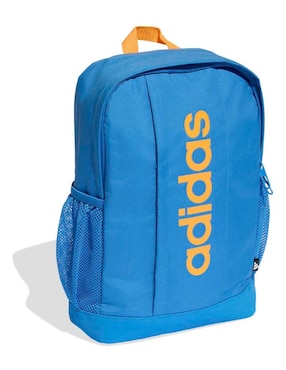 Mochila escolar Adidas unisex