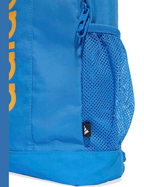 Mochila escolar Adidas unisex