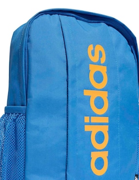 Mochila escolar Adidas unisex