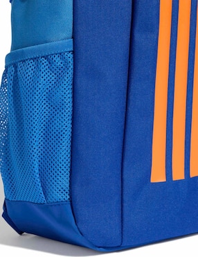 Mochila escolar Adidas unisex