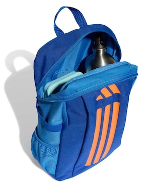 Mochila escolar Adidas unisex