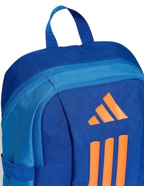 Mochila escolar Adidas unisex