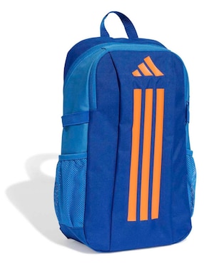 Mochila escolar Adidas unisex
