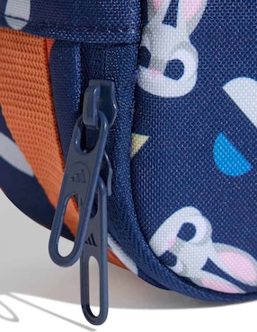 Lonchera Adidas Zootopia