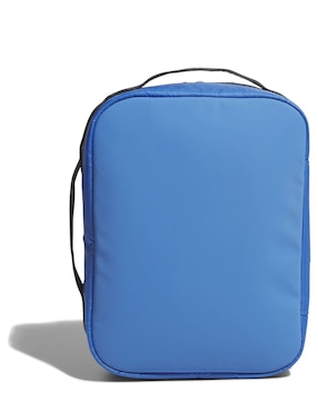 Lonchera Adidas Cooler Bag S