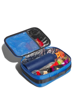 Lonchera Adidas Cooler Bag S