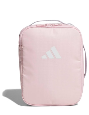 Lonchera Adidas Cooler Bag S