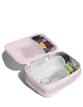 Lonchera Adidas Cooler Bag S