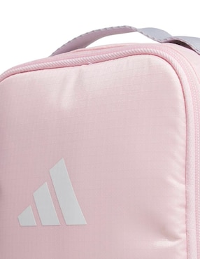Lonchera Adidas Cooler Bag S