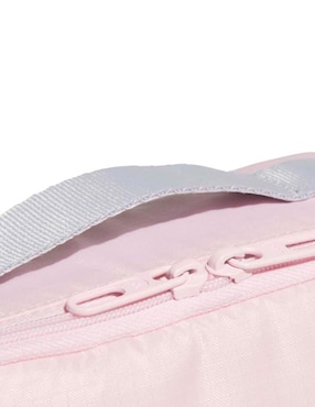 Lonchera Adidas Cooler Bag S