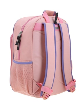Mochila escolar Chenson para niña