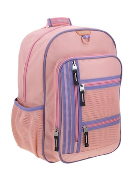 Mochila escolar Chenson para niña