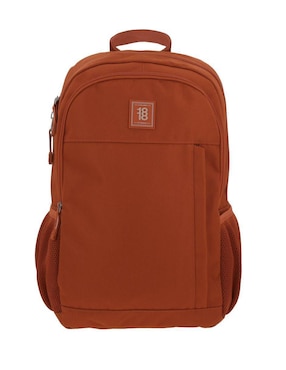 Mochila casual 1818 unisex