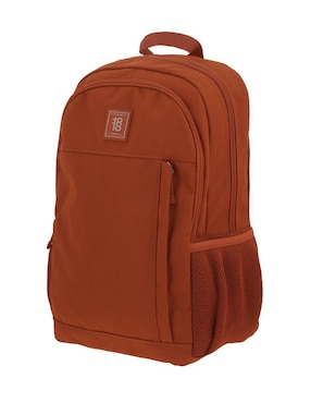 Mochila casual 1818 unisex