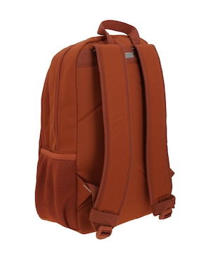Mochila casual 1818 unisex