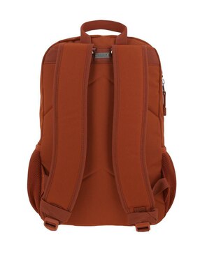Mochila casual 1818 unisex