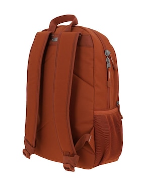 Mochila casual 1818 unisex