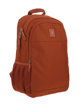 Mochila casual 1818 unisex